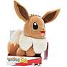 Pokémon Plush Eevee 30 cm