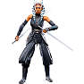 Star Wars the Vintage Collection Ahsoka Tano figur