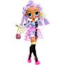 L.O.L. OMG Entry fashiondukke - Miss Royale