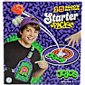 Jojos Starter Pack