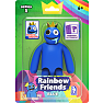 Rainbow friends action figur – flere varianter - assorteret