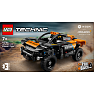 LEGO Technic NEOM McLaren Extreme E-racerbil 42166