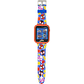 Accutime SmartWatch - Spidey