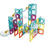 Constructor Kids magnetisk byggesæt 105 dele