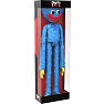 Poppy Playtime Huggy Wuggy 12" Action F.