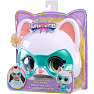 Disney Super Kitties heltemaske – flere varianter – assorteret