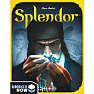 Splendor nordic