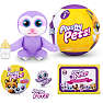 Plushy Pets S2 Surprise æg