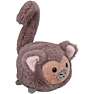 TOPModel Juicy abe bamse 17 cm