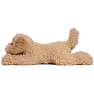 FAO Schwarz Cockapoo bamse 38 cm