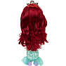 Disney Princess Ariel dukke - 38 cm