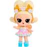 L.O.L. Surprise Eye Spy dukke - flere varianter - assorteret
