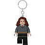 LEGO Harry Potter LED Nøglering Hermoine