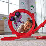 Paw Patrol Rescue Wheels Super Loop Tower HQ