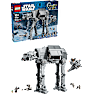 LEGO Star Wars Imperiestøtte-AT-AT med INT-4 75454