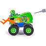 Paw Patrol Rescue Wheels Genbrugsbil Rocky