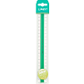 Linex lineal 20 cm
