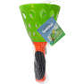 SpinOut Pop Up skydere