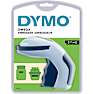 Dymo Omega etikettemaskine