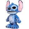 Disney Stitch bamse 34 cm