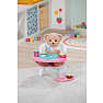 Baby Born frokost bord