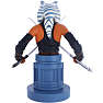 Cable Guys figur 21,5 cm - Ahsoka Tano