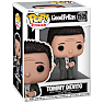 Funko! Pop vinyl tommy devito