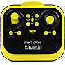 Silverlit Flybotic Spy Racer 84842 drone