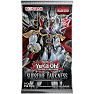 Ygo supreme darkness booster kort