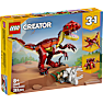 LEGO Creator 3-i-1 dinosaur 31379