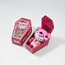 Deddy Bears Series 3 – 6-Inch Coffin