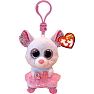 Ty Beanie Boos Nina