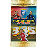 Fifa 365 adrenxl 2025 booster