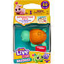 Little Live Pets NeeDees - flere varianter - assorteret