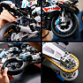 LEGO® Technic BMW M 1000 motorcykel 42130