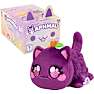 Aphmau frugt plush 15 cm – flere varianter – assorteret