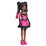 Dress To Impress dukke – flere varianter – assorteret