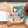 Melissa & Doug Stickerbog