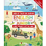English For Everyone Junior