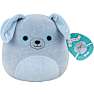Squishmallows 19 cm – flere varianter - assorteret