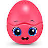 Eggy wawa bath time - large- assorteret