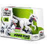 Robo alive raptor figur