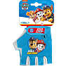 Paw Patrol cykelhandsker