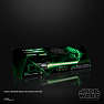 Star Wars Force fx Elite Yoda ls
