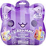Aphmau MeeMeows figur vedhæng - flere varianter - assorteret