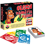 DANSPIL: Olsen