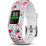Garmin Vivofit Jr. 2 - Disney