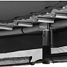 Salta Comfort Edition Inground trampolin Ø:396 cm