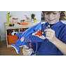 Nerf Sharkfire Blaster