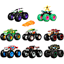 Hot Wheels® Monster Trucks 1:64 FYJ44